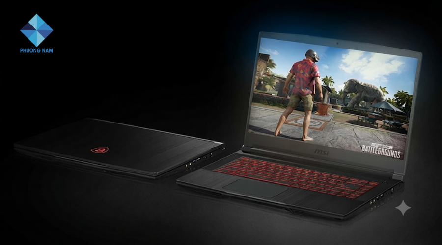 Lenovo ThinkPad T Series