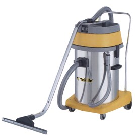 Máy hút bụi công nghiệp Teklife