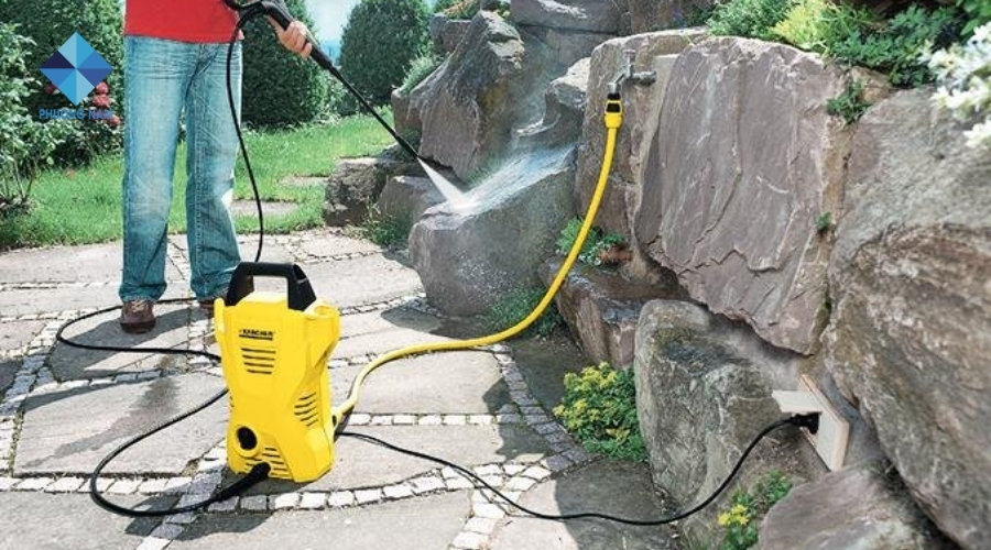 Đa năng trong nhiều mục đích sử dụng