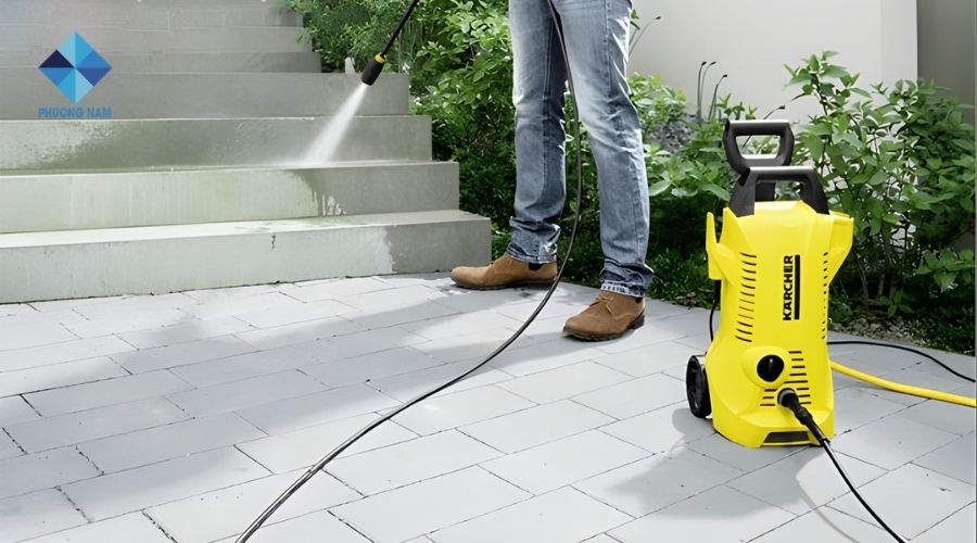 Tiết kiệm thời gian và sức lao động