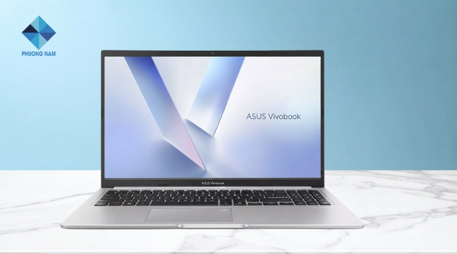 ASUS Vivobook