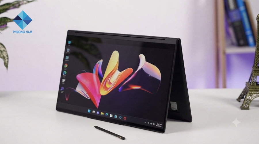 HP 14-ep0220TU 