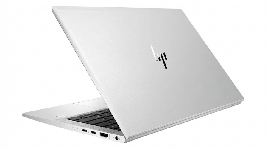 HP EliteBook 640 G11 