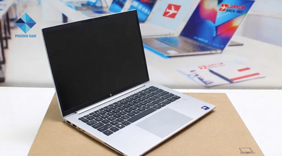 Laptop cho sinh viên có gì khác laptop thông thường?