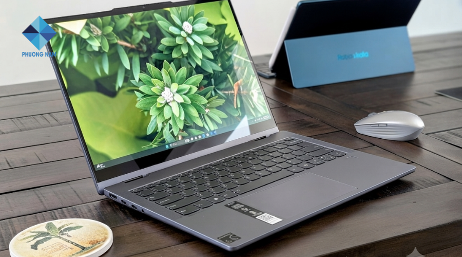 Lenovo IdeaPad