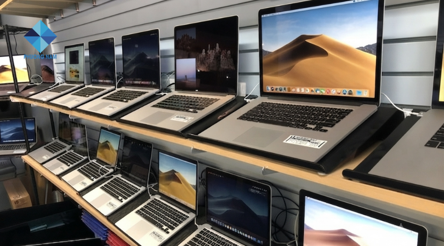[Top 7] Tiêu chí chọn laptop cho sinh viên không thể bỏ qua