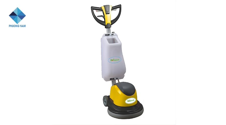 Máy chà sàn công nghiệp Hiclean HC 175