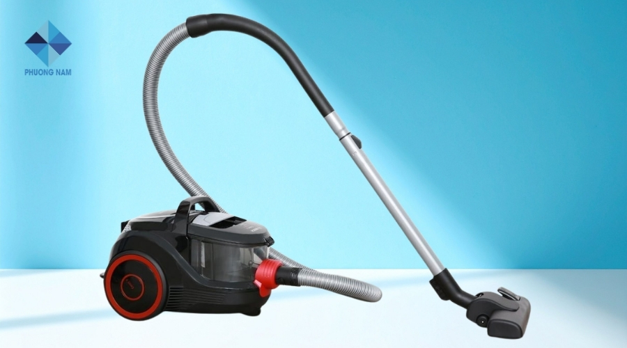 Bosch – Tiêu chuẩn kỹ thuật chính xác