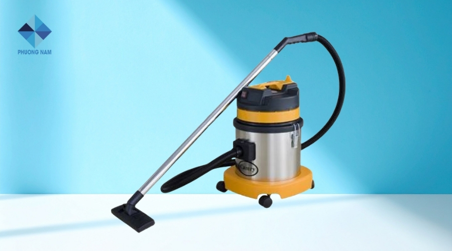 Camry – Giải pháp tối ưu chi phí