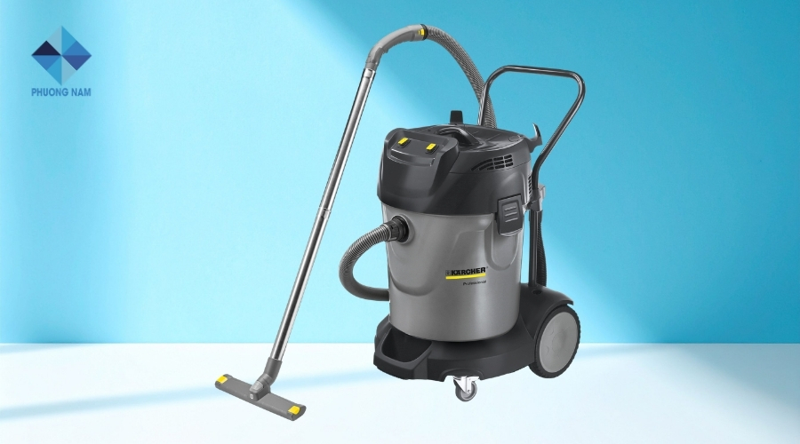 Karcher NT 70/2