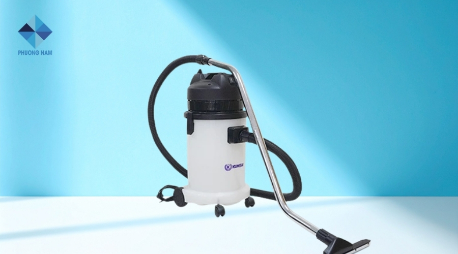 Kumisai – Hiệu suất vượt trội, giá tầm trung