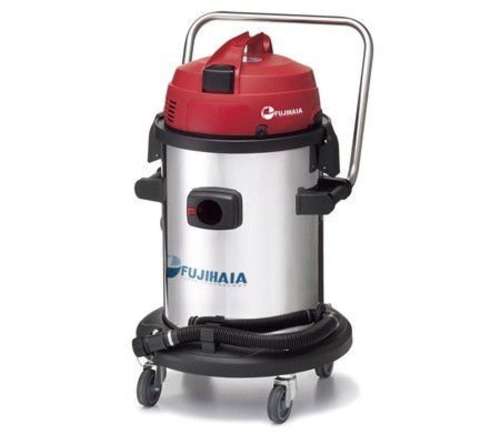 máy hút bụi công nghiệp fujihaia