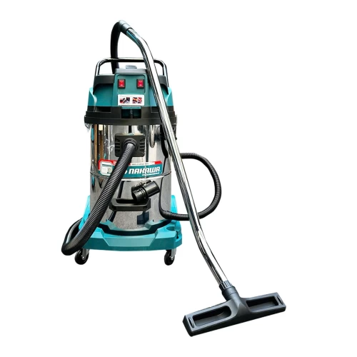 Máy hút bụi công nghiệp Nakawa