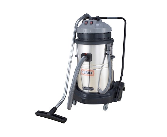 Máy hút bụi công nghiệp Amtek