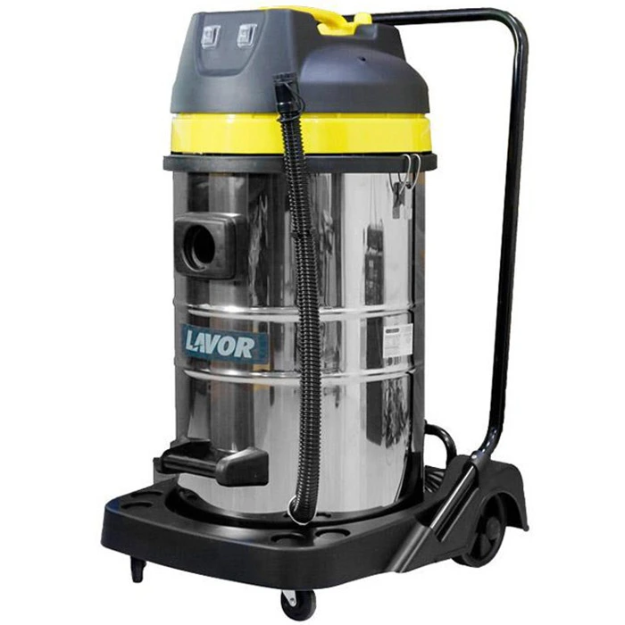 Máy hút bụi công nghiệp Lavor