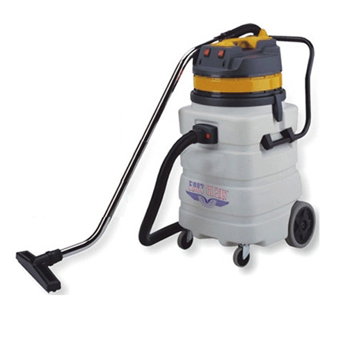 Máy hút bụi công nghiệp Eastclean