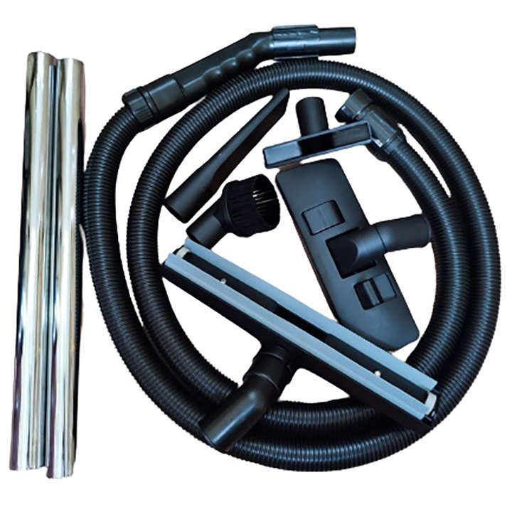 Phụ kiện máy hút bụi công nghiệp