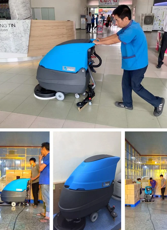 may-cha-san-lien-hop-3