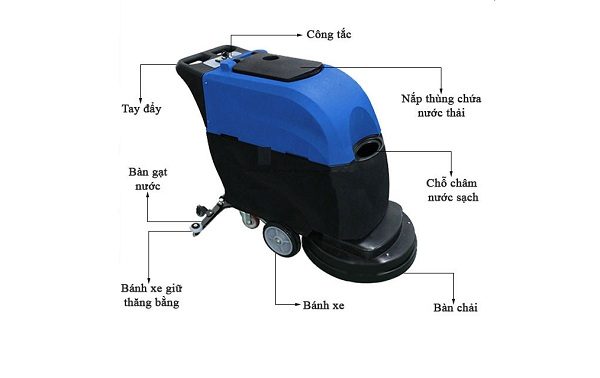 may-cha-san-lien-hop-2