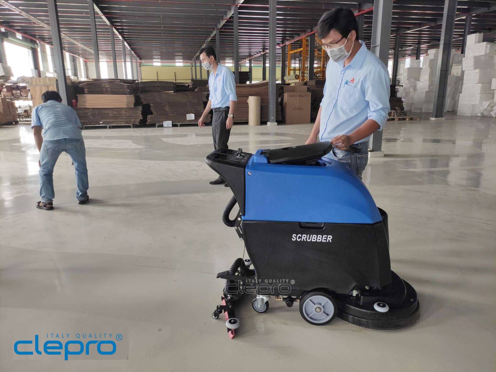 may-cha-san-lien-hop-4