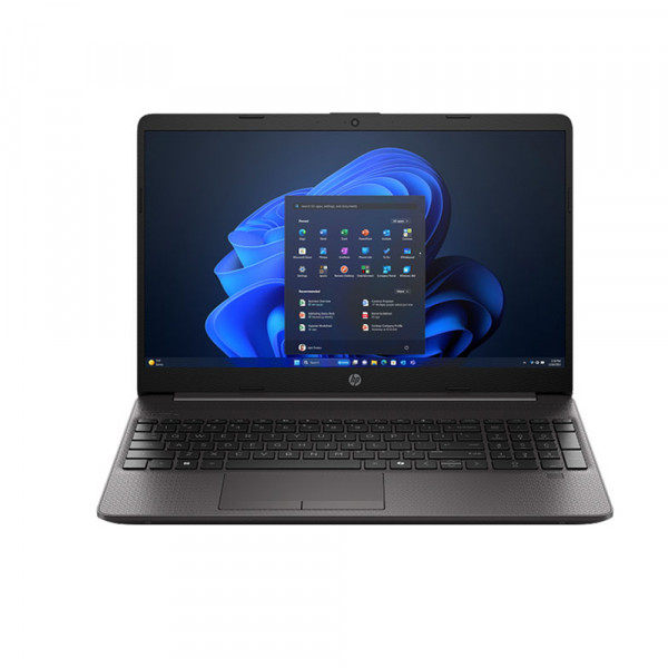 Laptop HP 250R G9 B93H2AT (Intel Core i5-1334U | 8GB | 512GB | Intel Graphics | 15.6 inch FHD | Win 11 | Bạc tro sẫm)