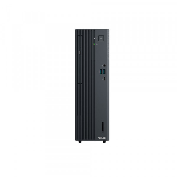 Máy tính để bàn Asus P500SV-05210H002W (Core 5 210H | 08GB | 512GB | Win 11 | 180W | 2Y OSS)