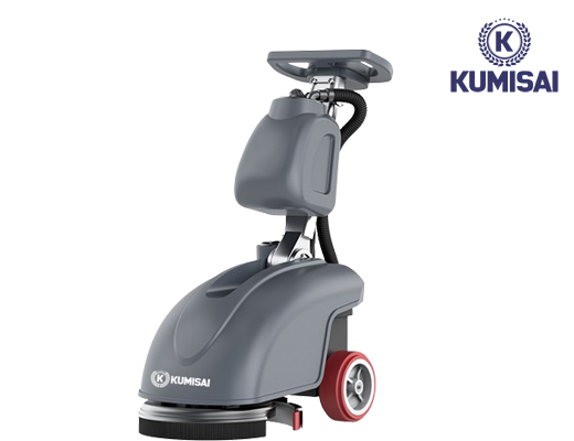 Máy chà sàn liên hợp Kumisai KMS-X1