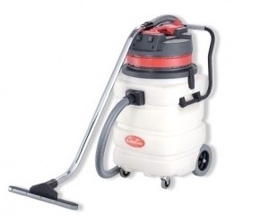Máy hút bụi hút nước Chaobao CB90-2