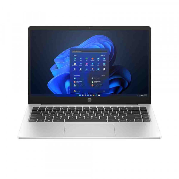 Laptop HP 250 G10 A06FFPT (Intel Core i7-1355U | 16GB | 512GB | 15.6 inch FHD | Intel Graphics | Win 11 | Bạc)