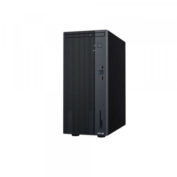 Máy tính để bàn ASUS P500MV ( Intel Core 5 Processor 210H | Intel UHD | 16GB | 512GB/TPM/180W/WF6/BT/ KB &M/ W11H/ 2Y-OSS/XÁM  )