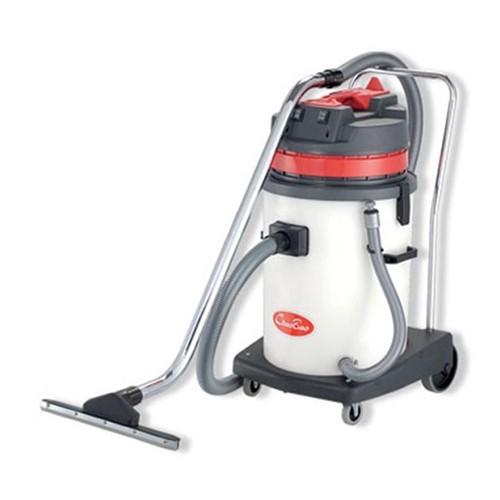 Máy hút bụi hút nước ChaoBao CB60-2J