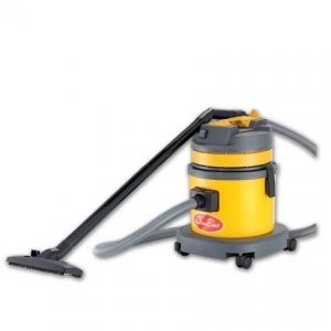 Máy hút bụi ChaoBao CB 15B