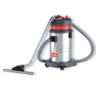 Máy hút bụi hút nước Chaobao CB30