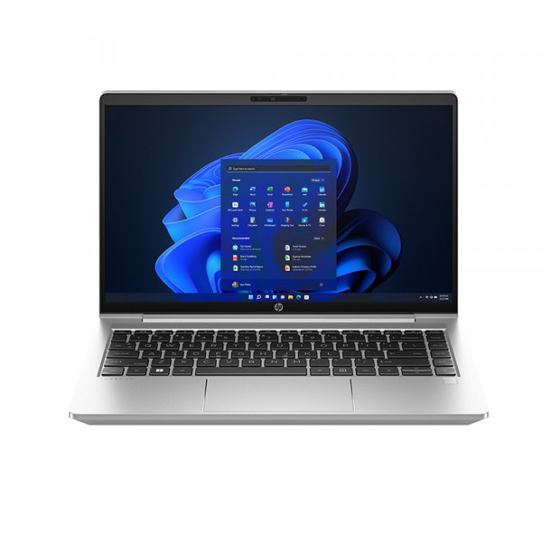 Laptop HP Probook 445 G10 9H8X7PT (AMD Ryzen 7 7730U | 16GB | 512GB | AMD Radeon | 14 inch FHD IPS | Win 11 | Bạc)