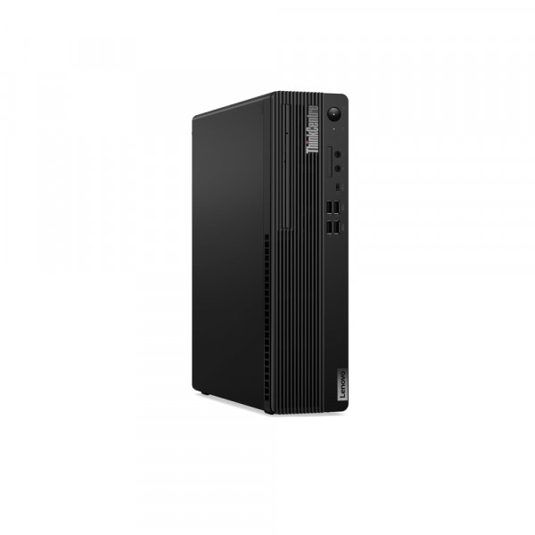 Máy tính để bàn đồng bộ Lenovo ThinkCentre M70s Gen 5 12U3000LVA (Core I5-14400 | 8GB | 512GB SSD | NO OS |