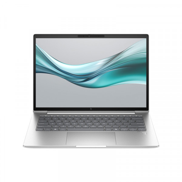Laptop HP EliteBook 645 G11 A8WT0PT (Ryzen 7-7735U | 16GB | 512GB | Radeon Graphics | 14 inch WUXGA IPS | Win 11 | Bạc)