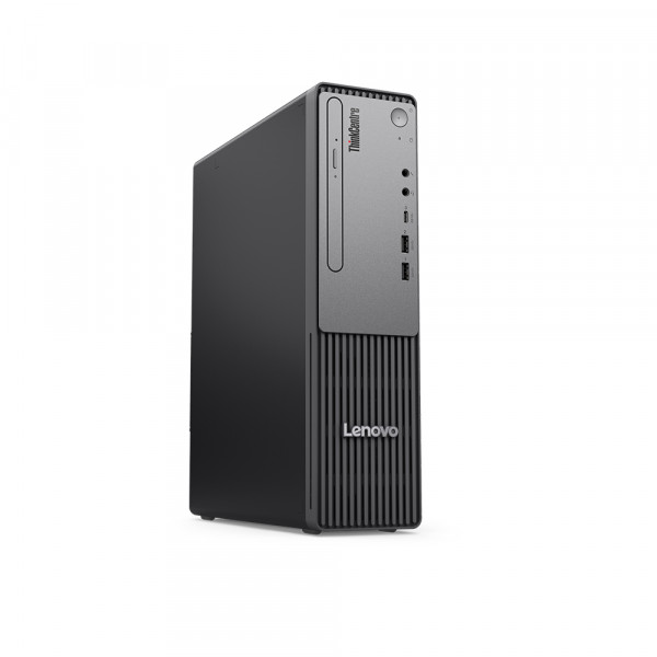 Máy tính để bàn đồng bộ Lenovo ThinkCentre neo 30s 13DG0005VA (Intel Core i7-13620H | 8GB | 512GB | Wifi6/BT |NoOS | 1Y Pre | Đen)