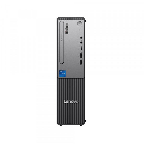 Máy tính để bàn đồng bộ Lenovo ThinkCentre neo 30s 13DG0006VA (Intel Core i7-13620H | 16GB | 512GB | Wifi6/BT |NoOS | 1Y Pre | Đen)