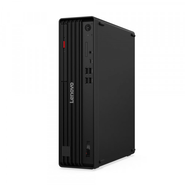 Máy tính để bàn đồng bộ Lenovo ThinkCentre M70s Gen 6 12YK001VVA (Core Ultra 7 265 | 16GB | 512GB SSD | NO OS | 