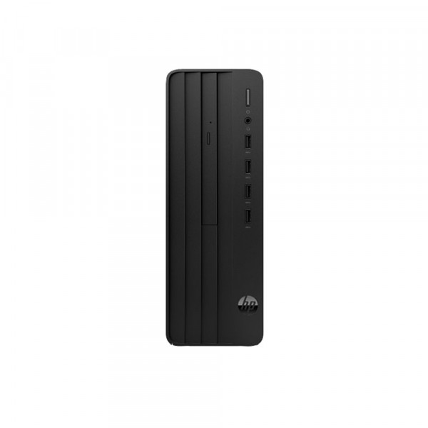 Máy tính để bàn đồng bộ HP 280 Pro G9 SFF C46BPAT (Intel Core i5-14500 | 8GB | 512GB | Intel UHD | Win 11)