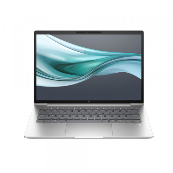Laptop HP Elitebook 640 G11 A7LA3PT (Intel Core Ultra 7 165U | 16GB | 512GB | 14 inch WUXGA | Cảm ứng | Win 11 | Bạc)
