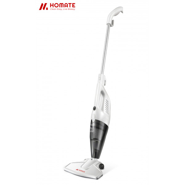 Máy hút bụi gia đình HOMATE H700E
