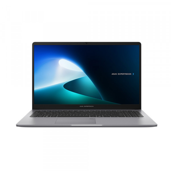 Laptop ASUS ExpertBook P5 P5405CSA-NZ0442WS (Intel Core Ultra 7-258V | Intel Arc 140V | 14 inch WQXGA | 32GB | 1TB | Win 11 | Office Home | Xám)