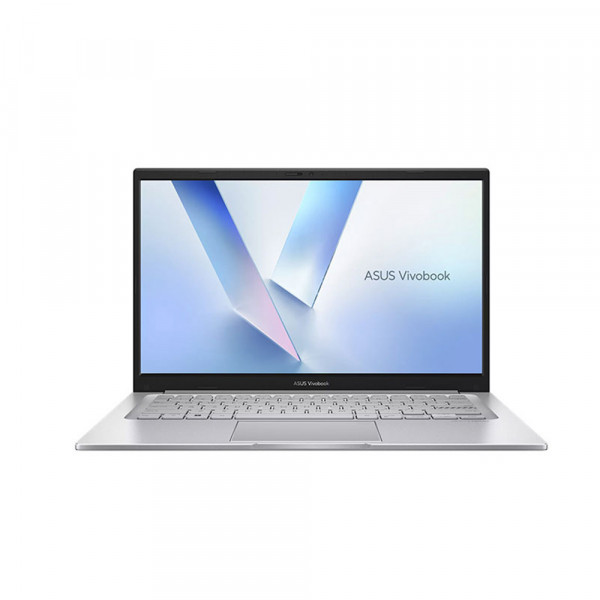 Laptop ASUS Vivobook X1404VA-EB355W (Intel Core 7 Processor 150U | Intel Graphics | 14 inch FHD | 16GB | 512GB | Win 11 | Bạc)