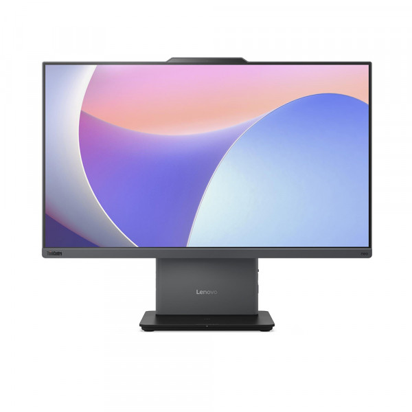 Máy tính để bàn All in One Lenovo ThinkCentre Neo50a 27 Gen5 12SB007AVN (Intel Core™ 7 240H | 16GB | 512GB | 27 inch FHD IPS | Win 11)