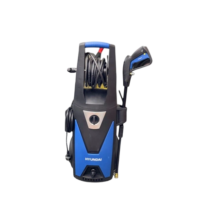 Máy rửa xe mini Hyundai HY-165P