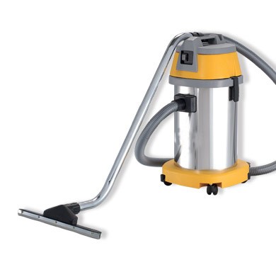 Máy hút bụi công nghiệp Teklife TL-30Y
