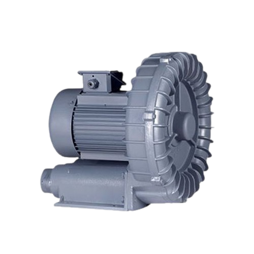 Máy bơm thổi khí APP RB-033