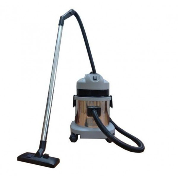 Máy hút bụi khô và ướt LifeClean LC 151J