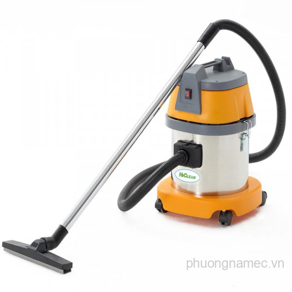 Máy hút bụi Hiclean HC15